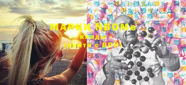 гидропоника Алзамай