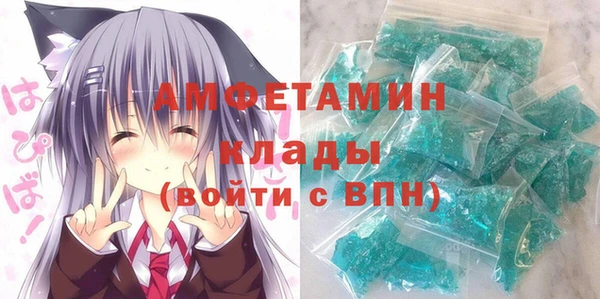 гидропоника Алзамай