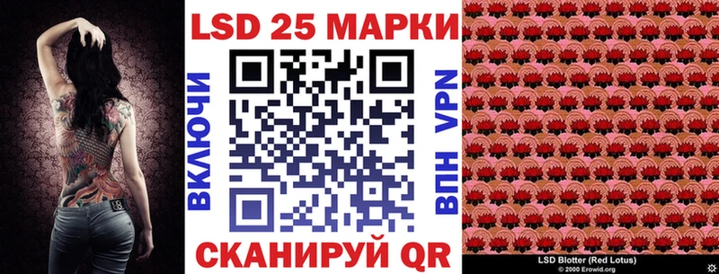 Марки N-bome 1500мкг где купить наркоту MEGA ONION Абинск